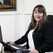 Marcela Vera JJC Decoración